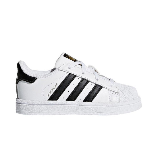 Adidas Superstar foundation i
